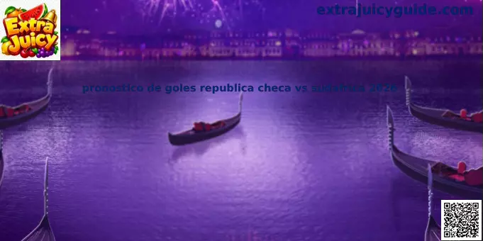 Pronóstico visual