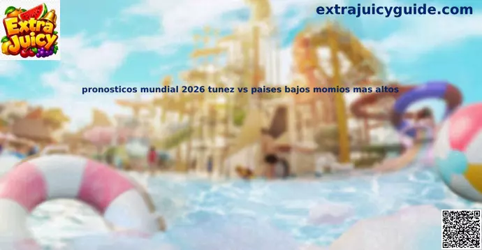 Mundial 2026 análisis