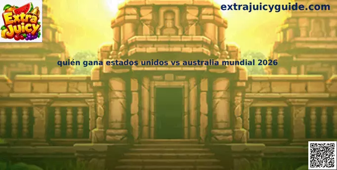 Análisis Mundial 2026
