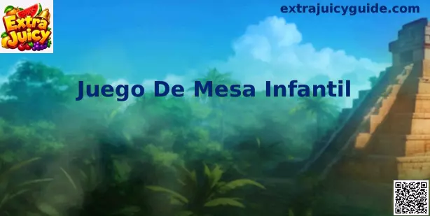 Niños mexicanos jugando juego de mesa infantil con dados