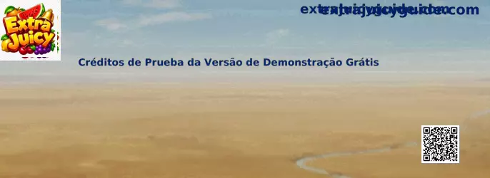 Créditos de prueba de demostración gratis