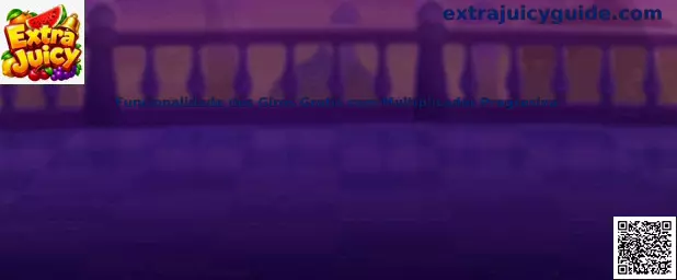 Funcionalidade dos Giros Gratis com Multiplicador Progresivo