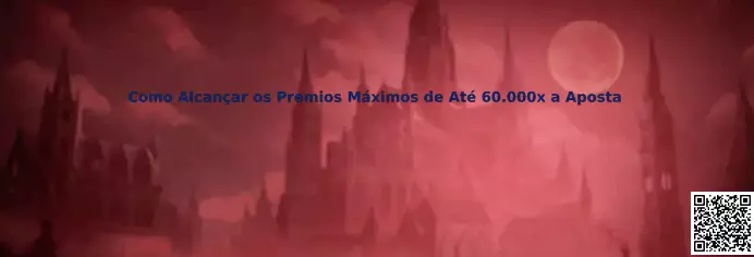 Información sobre premios máximos de Extra Juicy