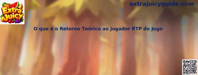 Explicación del Retorno Teórico al Jugador RTP