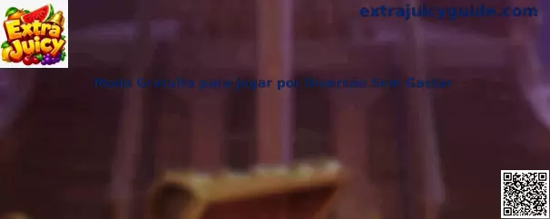 Modo Gratuito para Jogar por Diversão Sem Gastar