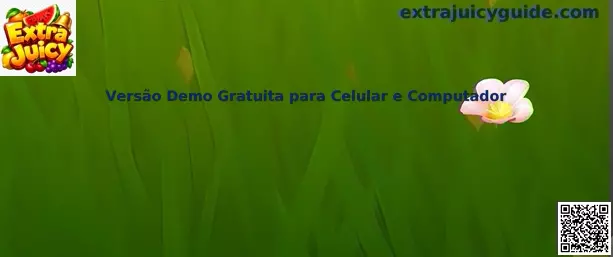 Versão Demo Gratuita para Celular e Computador
