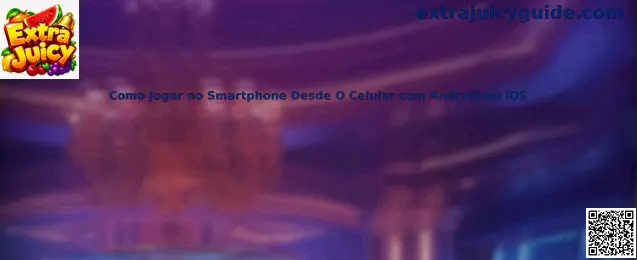 Como Jogar no Smartphone Desde O Celular com Android ou iOS