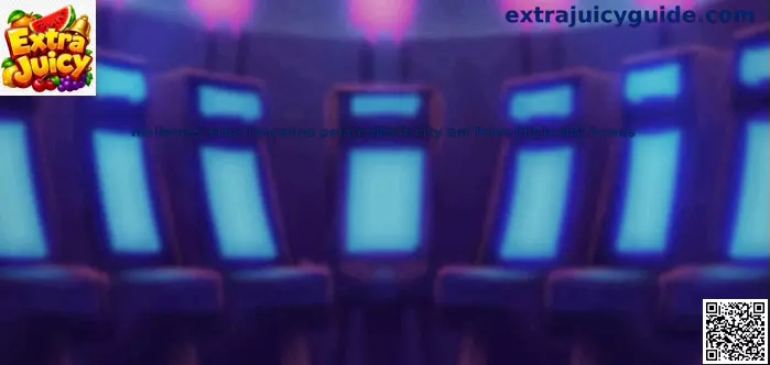 Nolimit City Rave High Slots