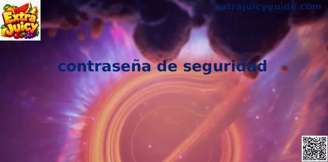 Ilustración de seguridad de cuenta