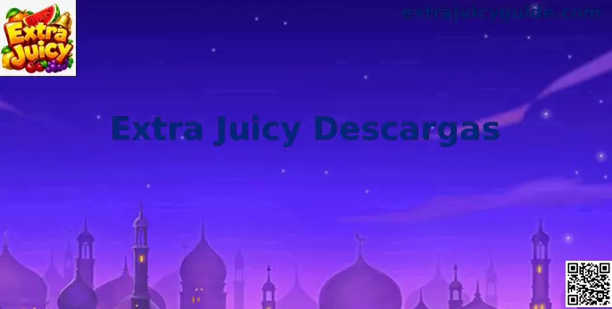 Juega Gratis a la Tragamonedas Más Divertida y Segura | Extra Juicy