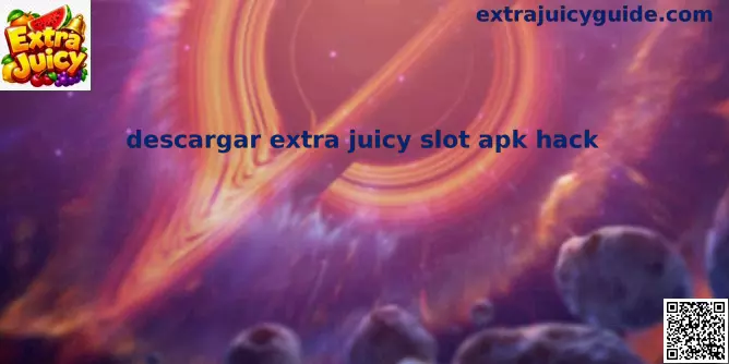 Descargar Extra Juicy Slot APK Hack Análisis de Seguridad