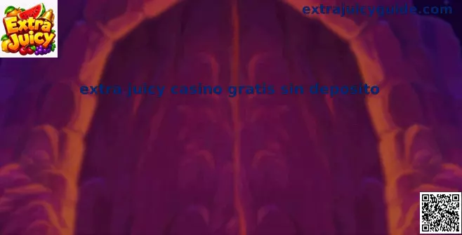 Tragamonedas Extra Juicy en Casino Online de México