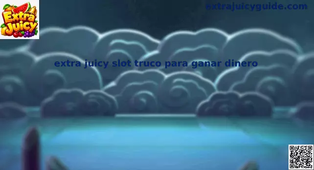 Extra Juicy Slot Estrategias