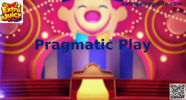 Guía de Pragmatic Play para jugadores de México