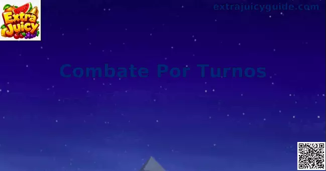 Estrategia y Combate Por Turnos en videojuegos RPG