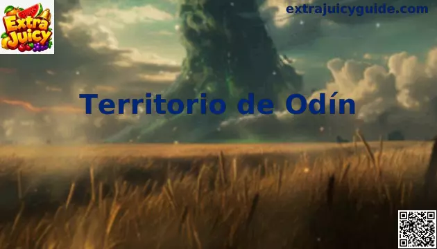 Territorio de Odín, guía de estrategia nórdica para jugadores en México