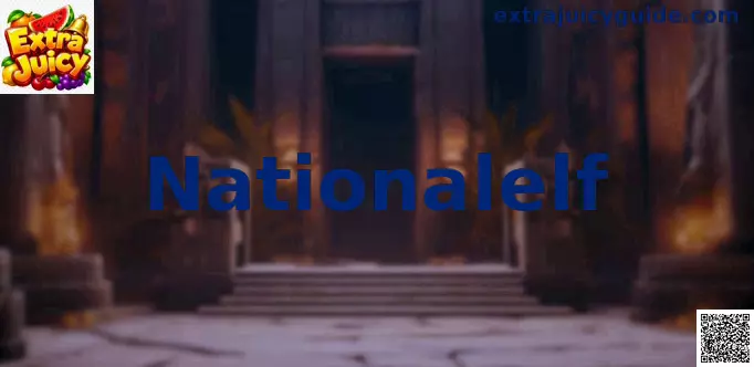 Nationalelf Mundial Alemania análisis