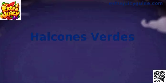 Halcones Verdes SEO Futbol Mexico