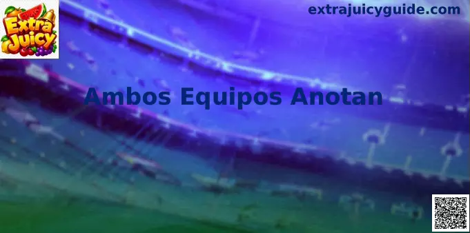 Ambos Equipos Anotan en el Fútbol Mexicano