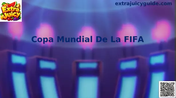Copa Mundial de la FIFA en México