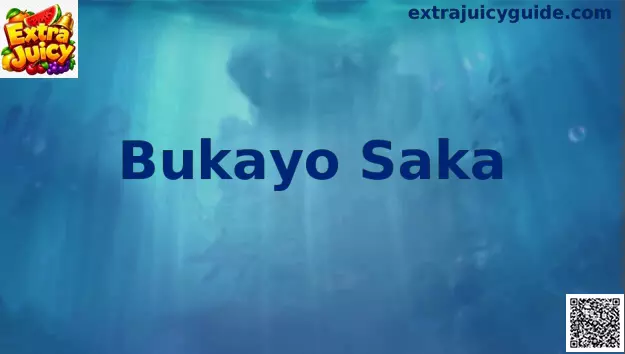 Bukayo Saka análisis táctico