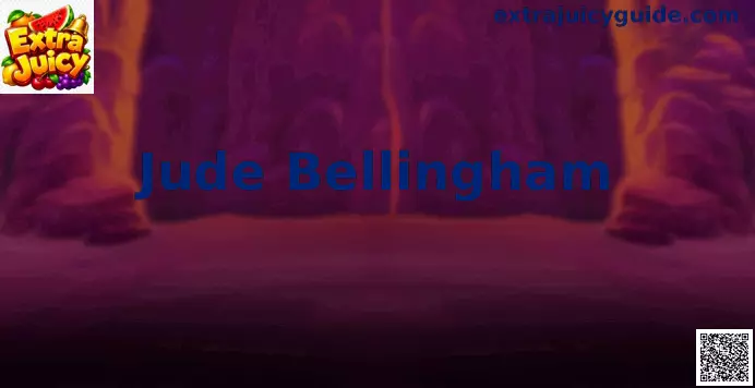 Jude Bellingham análisis