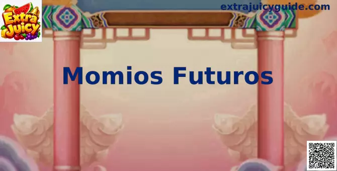 Momios Futuros México análisis apuestas deportivas