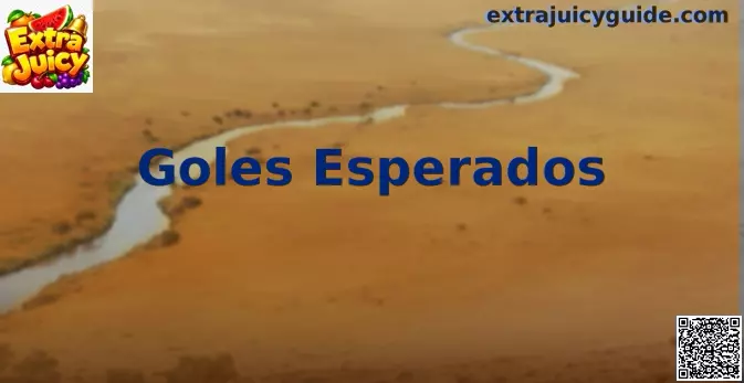 Goles Esperados xG análisis fútbol