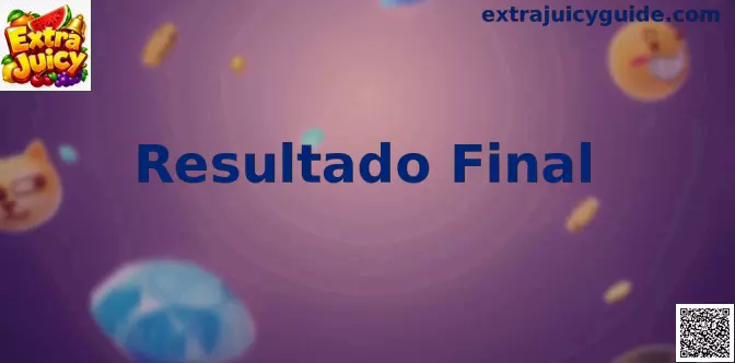 Resultado Final Futbol Mexico