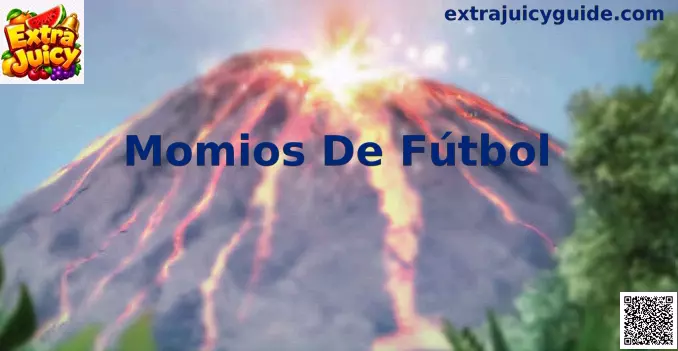 Momios de Fútbol en México
