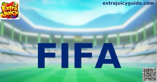 FIFA guía mundial fútbol