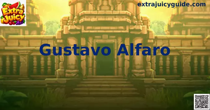 Gustavo Alfaro análisis táctico