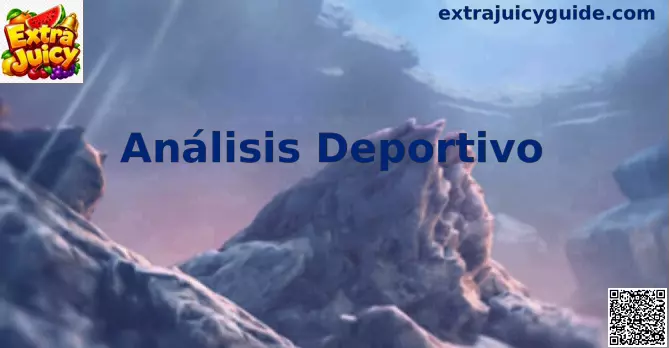 Analisis Deportivo Mexico
