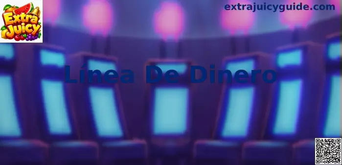 Línea de dinero en apuestas deportivas México