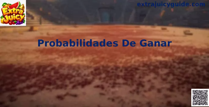 Probabilidades de ganar en fútbol mundial