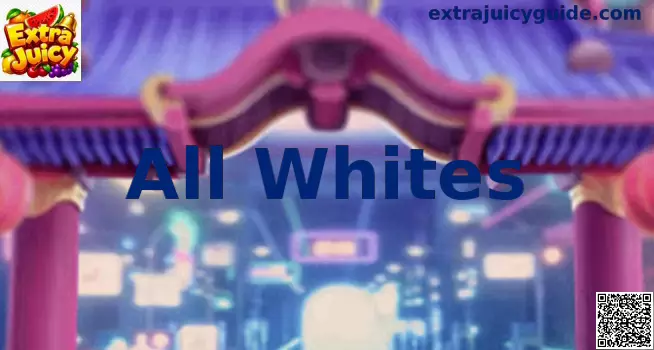 All Whites Nueva Zelanda fútbol Mundial