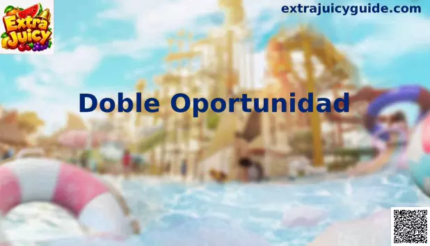 Doble Oportunidad apuestas deportivas