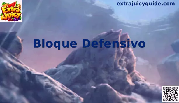 Bloque Defensivo futbol tactico