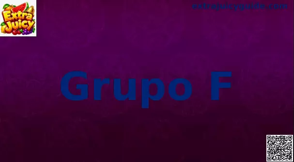 Análisis del Grupo F de la Copa Mundial