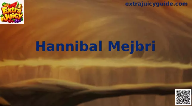 Hannibal Mejbri futbol