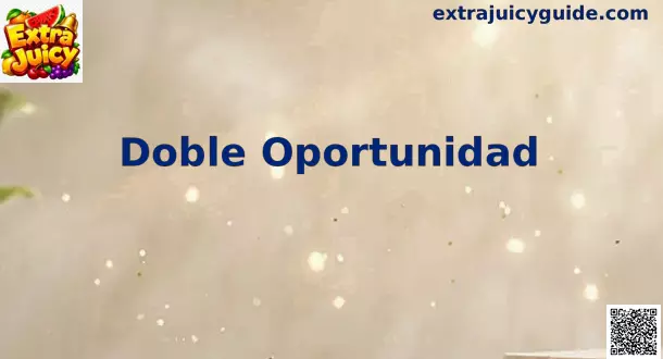 Doble Oportunidad México guía apuestas deportivas