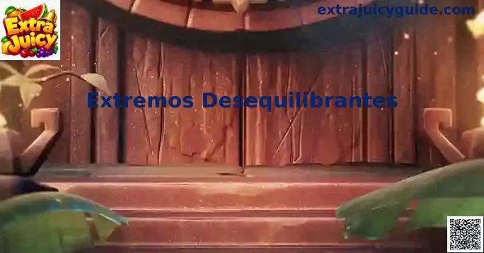 Extremos desequilibrantes en fútbol moderno