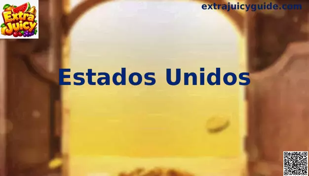 Estados Unidos