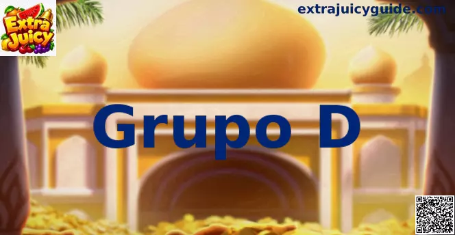 Análisis del Grupo D del Mundial 2026 que incluye a Estados Unidos, Paraguay, Australia y Turquía