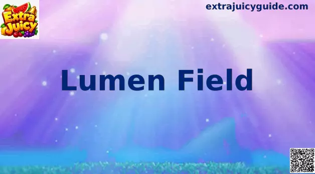 Vista panorámica de Lumen Field en Seattle, sede oficial de la Copa Mundial de la FIFA 2026