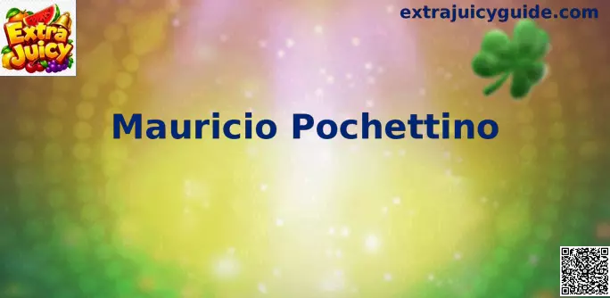 Mauricio Pochettino análisis Mundial 2026