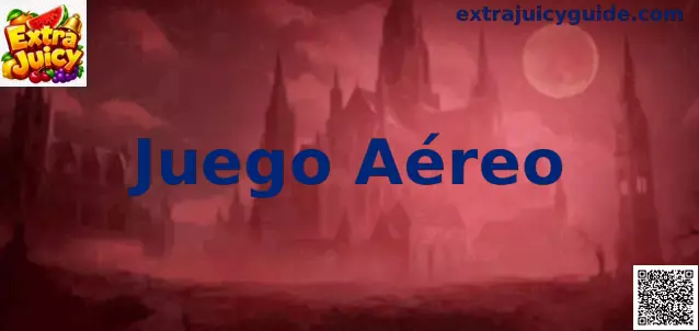 Juego Aéreo en fútbol entrenamiento y técnica