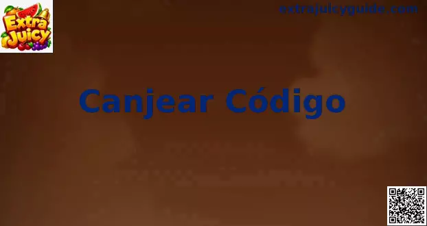 Guía visual para canjear código en videojuegos desde México