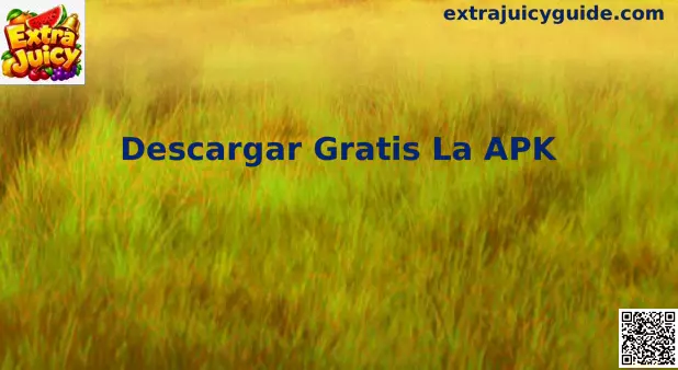 Guía para descargar gratis la APK de forma segura en Android